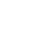 WEB予約